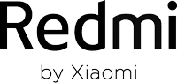 Redmi Client Logo of 24 frames digital